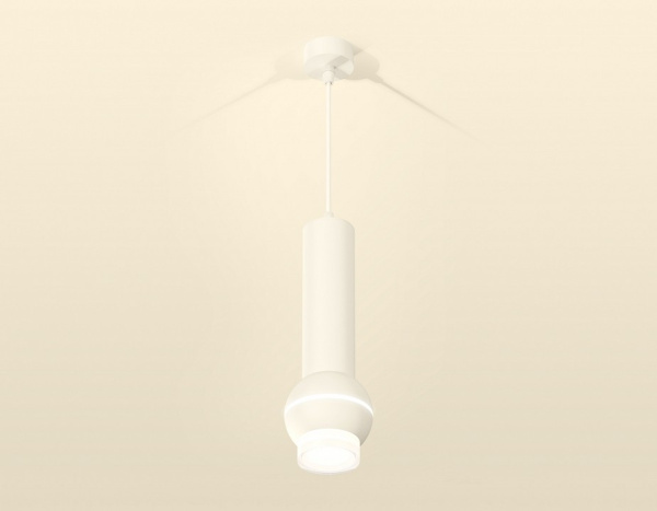 Открыть Подвесной светильник Ambrella Light XP XP1101010 Фото Подвесной светильник Ambrella Light XP XP1101010