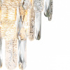 Открыть Накладной светильник Indigo Ambra 12030/1W Gold Фото Накладной светильник Indigo Ambra 12030/1W Gold