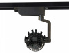Открыть Светильник на штанге Ambrella Light GL GL6108 Фото Светильник на штанге Ambrella Light GL GL6108