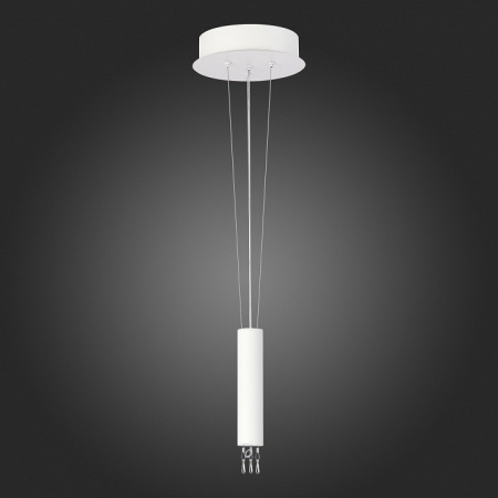 Открыть Подвесной светильник ST-Luce ST606 ST606.529.00 Фото Подвесной светильник ST-Luce ST606 ST606.529.00