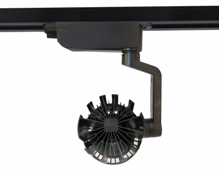 Открыть Светильник на штанге Ambrella Light GL GL6108 Фото Светильник на штанге Ambrella Light GL GL6108