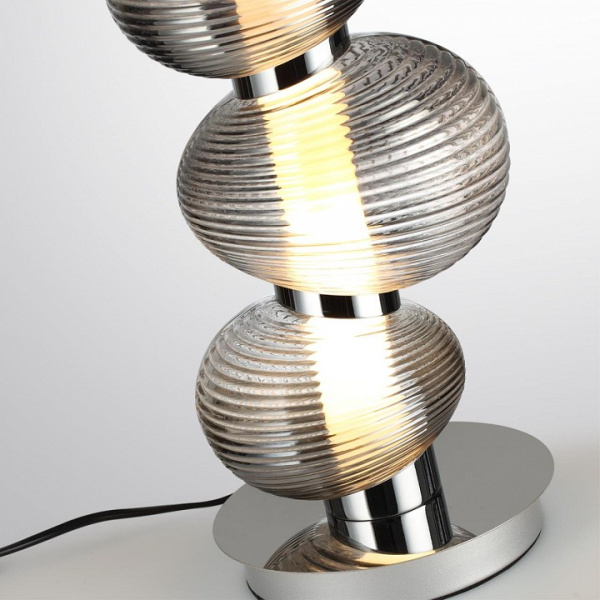 Фото Подвесной светильник Odeon Light Bruco 5096/12TL