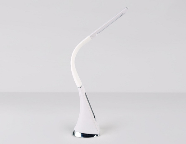 Фото Настольная лампа офисная Ambrella Light DE DE508