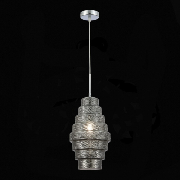 Фото Подвесной светильник ST-Luce Rexite SL1001.103.01