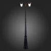 Фото Фонарный столб ST-Luce Sivino SL081.405.02
