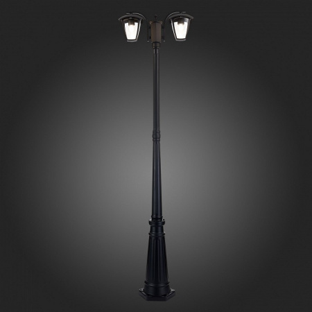 Фото Фонарный столб ST-Luce Sivino SL081.405.02