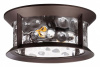 Накладной светильник Odeon Light Mavret 4961/2C Накладной светильник Odeon Light Mavret 4961/2C
