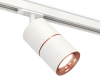 Светильник на штанге Ambrella Light XT XT7401030 Светильник на штанге Ambrella Light XT XT7401030