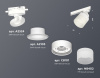 Открыть Светильник на штанге Ambrella Light XT XT8101021 Фото Светильник на штанге Ambrella Light XT XT8101021