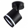 Спот Ambrella Light TA TA1414 Спот Ambrella Light TA TA1414