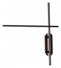 Открыть Бра Odeon Light Rudy 3890/20WLP Фото Бра Odeon Light Rudy 3890/20WLP