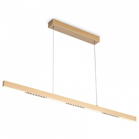 Открыть Подвесной светильник Ambrella Light FL FL5833 Фото Подвесной светильник Ambrella Light FL FL5833