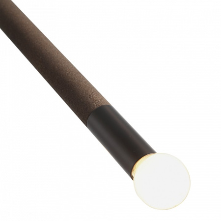 Фото Люстра на штанге ST-Luce Cork SL6226.403.06