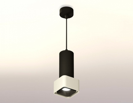 Открыть Подвесной светильник Ambrella Light XP XP7834001 Фото Подвесной светильник Ambrella Light XP XP7834001