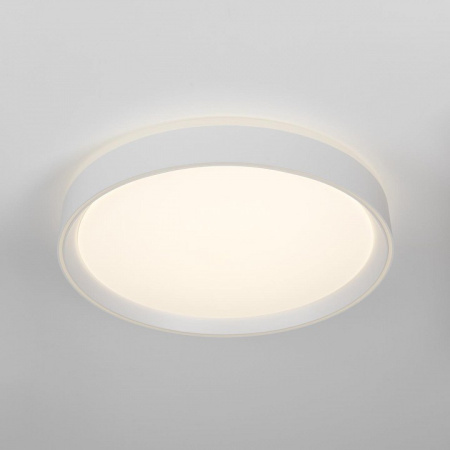 Фото Накладной светильник Citilux BOSS CL751350G