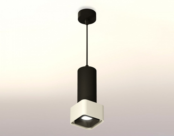 Открыть Подвесной светильник Ambrella Light XP XP7834001 Фото Подвесной светильник Ambrella Light XP XP7834001