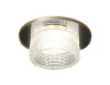 Открыть Встраиваемый светильник Ambrella Light TN TN350 Фото Встраиваемый светильник Ambrella Light TN TN350