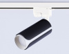 Открыть Светильник на штанге Ambrella Light GL GL5155 Фото Светильник на штанге Ambrella Light GL GL5155