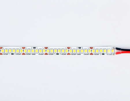 Открыть Лента светодиодная Ambrella Light GS GS3303 Фото Лента светодиодная Ambrella Light GS GS3303