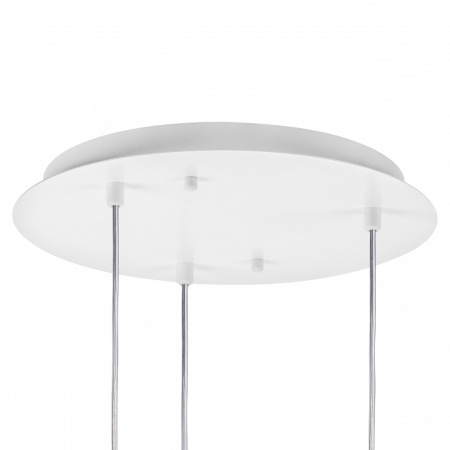 Фото Подвесной светильник Lightstar Rocco 793236