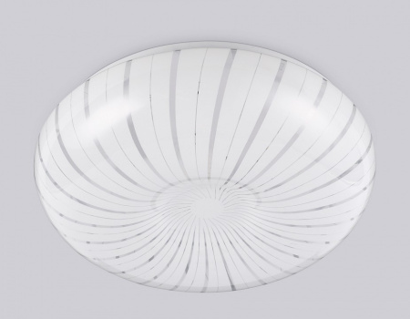 Открыть Накладной светильник Ambrella Light FZ FZ1093 Фото Накладной светильник Ambrella Light FZ FZ1093