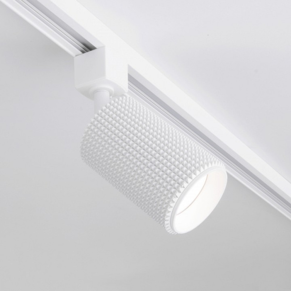 Фото Светильник на штанге Elektrostandard Spike a048157