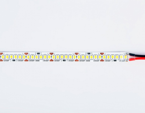 Фото Лента светодиодная Ambrella Light GS GS3303