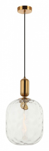 Фото Подвесной светильник Stilfort Base 2124/00/01P