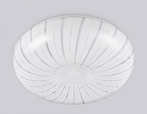Открыть Накладной светильник Ambrella Light FZ FZ1093 Фото Накладной светильник Ambrella Light FZ FZ1093