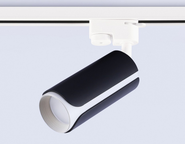 Открыть Светильник на штанге Ambrella Light GL GL5155 Фото Светильник на штанге Ambrella Light GL GL5155