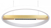 Подвесной светильник Ambrella Light FL FL51488 Подвесной светильник Ambrella Light FL FL51488