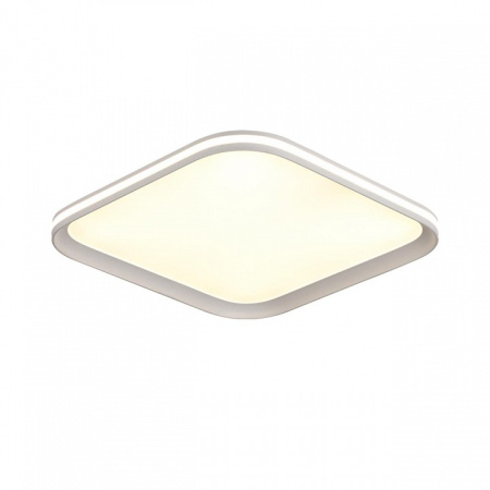 Открыть Накладной светильник Sonex Beta 7750/72L Фото Накладной светильник Sonex Beta 7750/72L