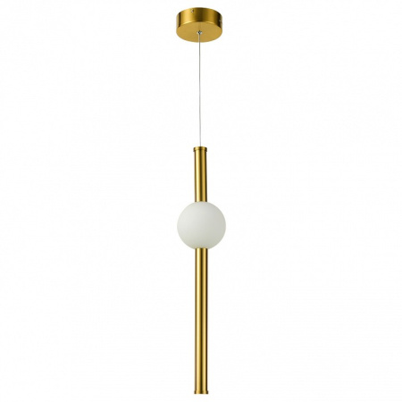 Фото Подвесной светильник Favourite Conceptus 2641-1P