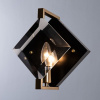 Открыть Бра Divinare Elliot 7304/04 AP-1 Фото Бра Divinare Elliot 7304/04 AP-1