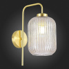 Открыть Бра ST-Luce Gran SL1154.331.01 Фото Бра ST-Luce Gran SL1154.331.01