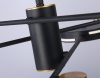 Открыть Люстра на штанге Ambrella Light FL FL51639 Фото Люстра на штанге Ambrella Light FL FL51639