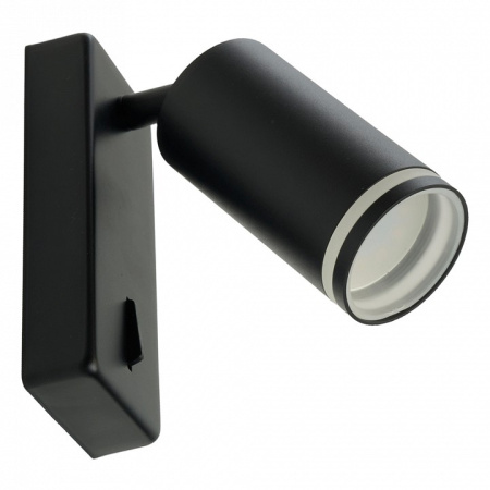 Открыть Бра Feron Luna 48810 Фото Бра Feron Luna 48810