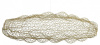 Подвесная люстра Loft it Cloud 10247/1500 Gold Подвесная люстра Loft it Cloud 10247/1500 Gold