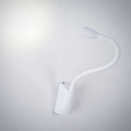 Фото Бра Citilux Декарт CL704340