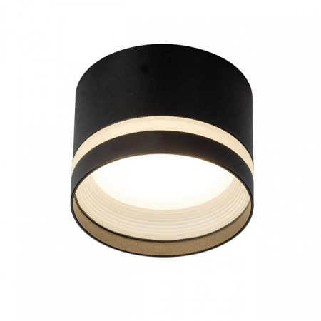 Фото Накладной светильник Citilux Hardy CL002C11