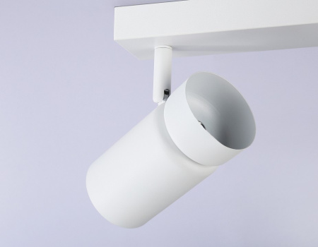 Фото Спот Ambrella Light TA TA13177