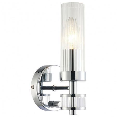 Фото Бра Favourite Aesthetic 2672-1W