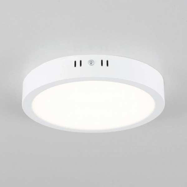 Фото Накладной светильник Citilux Галс CL5522N