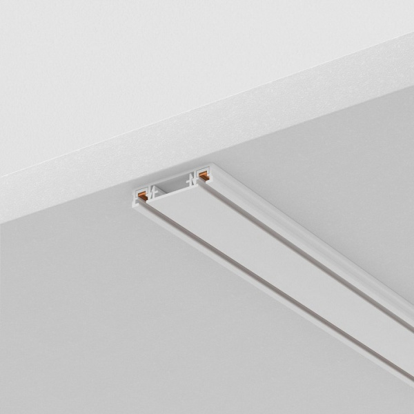 Фото Трек накладной Maytoni Busbar trunkings Radity TRX084EC-111W