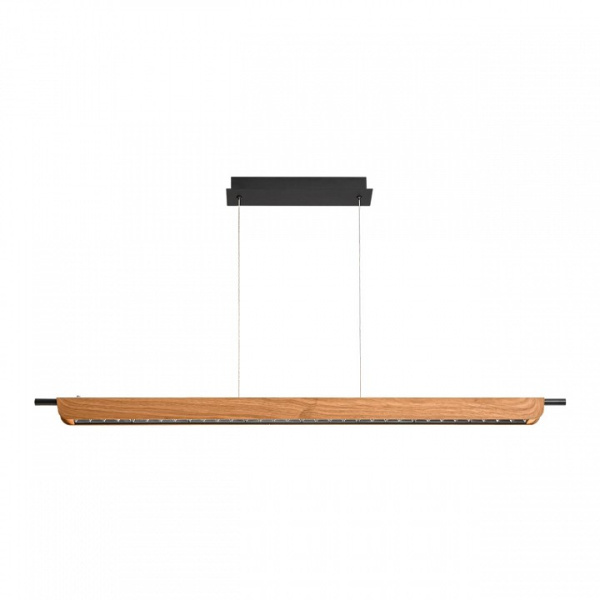 Фото Подвесной светильник Odeon Light Punto 7018/40LB