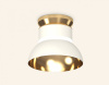 Открыть Накладной светильник Ambrella Light XS XS8101061 Фото Накладной светильник Ambrella Light XS XS8101061