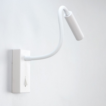 Открыть Бра Citilux Декарт CL704360 Фото Бра Citilux Декарт CL704360