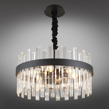 Фото Подвесная люстра Omnilux Oriolo OML-69413-06