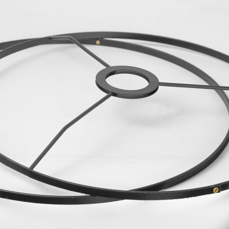 Фото Подвесной светильник Lussole Levy LSP-8917