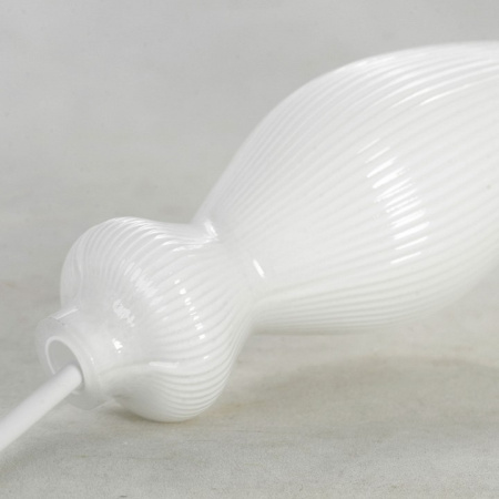 Фото Подвесной светильник Lussole Monroe LSP-8516